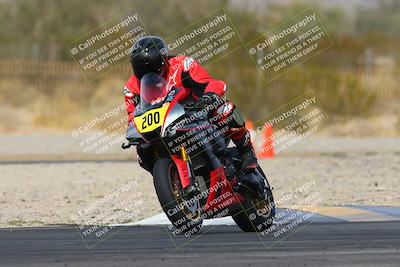 media/Feb-09-2025-CVMA (Sun) [[503986ac15]]/Race 11-Amateur Supersport Open/